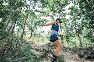 BIB: 
                            <button type="button" onclick="openModal(25983340)" class="btn btn-primary btn-sm float-right btn-popup" data-toggle="modal" data-target=".modal-high-quality">
                        <i class="fas fa-shopping-cart"></i> Add to Cart
                    </button>
                                            <button type="button" onclick="isThisMe(25983340, true)" class="btn btn-success btn-sm float-right btn-popup btn-isme hidden" data-toggle="tooltip" data-placement="bottom" title="นี่คือรูปของคุณใช่ไหม คลิกที่นี่เพื่อเอาเข้าอัลบั้ม">
                        <i class="fas fa-plus"></i> Add to album
                    </button>
                    <button type="button" onclick="isThisMe(25983340, false)" class="btn btn-warning btn-sm float-right btn-popup btn-isnotme hidden">
                        <i class="fas fa-ban"></i> Remove from album
                    </button>